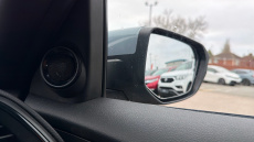 Honda Civic 1.0 VTEC Turbo 126 SE 5dr Petrol Hatchback